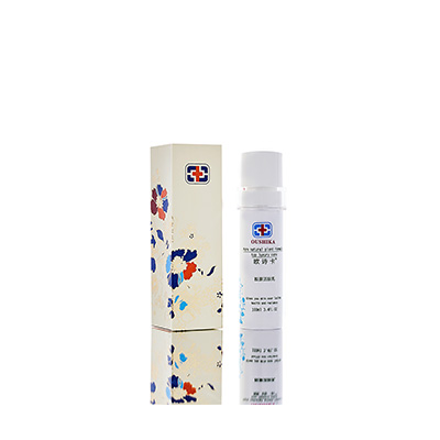 连云会下雨的乳液