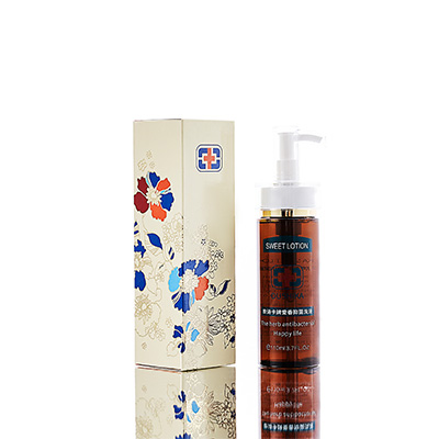 连云男女外阴洗液