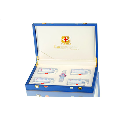 恢复自洁系统套连云