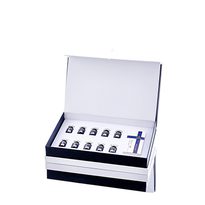 私密回春抗衰紧致套连云