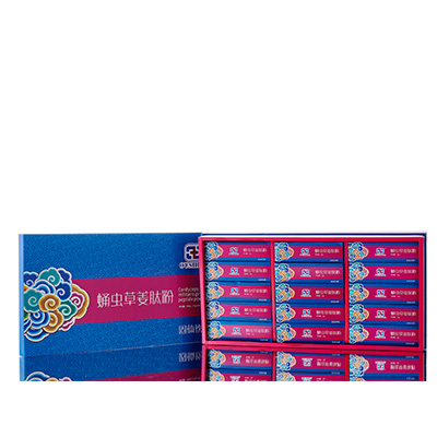 连云调经养气汤