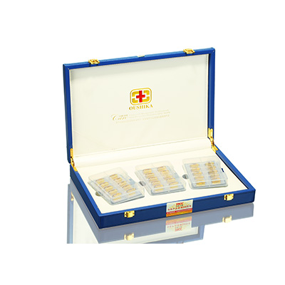 盆腔排毒修复套连云