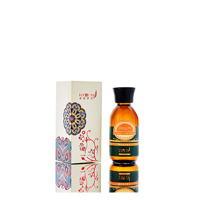 连云预防妊娠纹.蚕丝修复精华