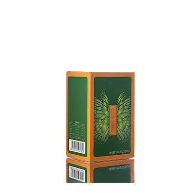 连云女生最爱三清粉