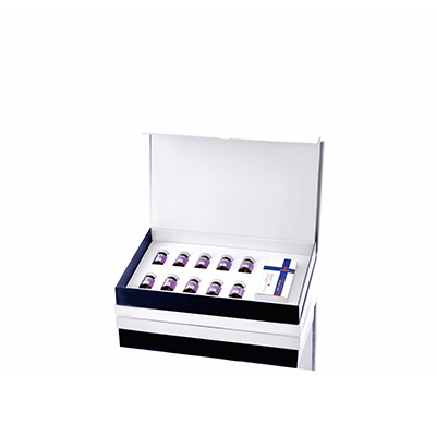 连云产后宫颈修复套