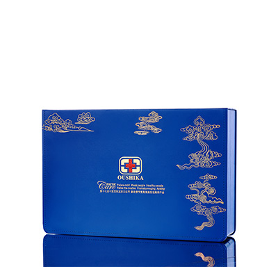 连云产后深度盆底抗衰套