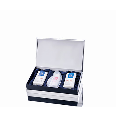 连云阴道抑菌护理套盒