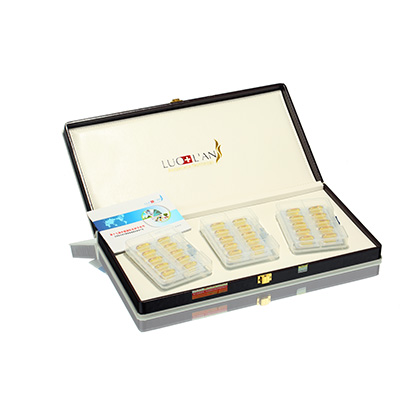 连云养巢紧润套