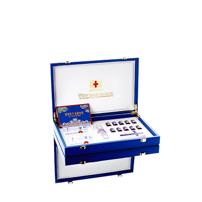 养芯修复综合版连云