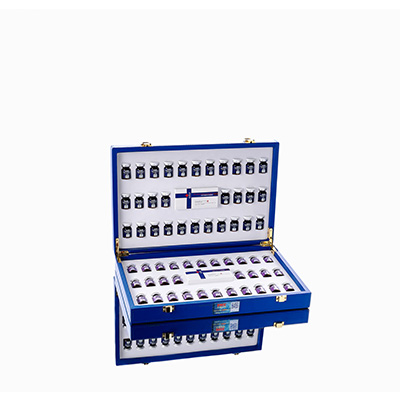 连云润芯综合版