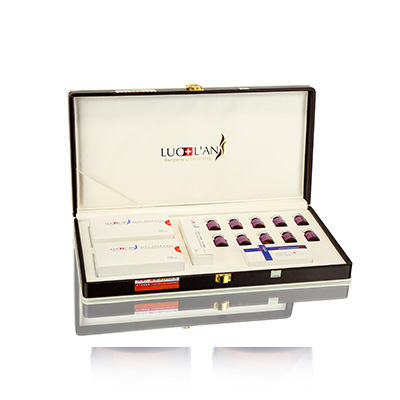 连云养芯修复综合版