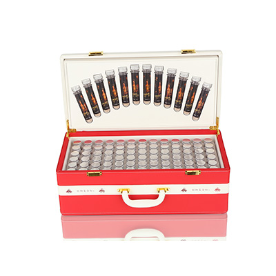 连云卵巢抗衰复合粉