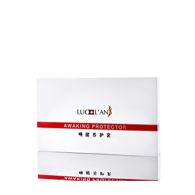 连云气血能量增强套