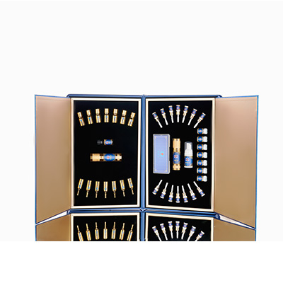 连云7D私密抗衰养护套